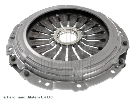 Clutch Pressure Plate